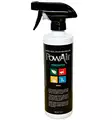 Hajunpoistospray 500ml POWAIR Penetrator - Ilmanraikastimet ja hajunpoistajat - 163583 - 1