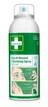 Huuhteluspray 150ml CEDERROTH - Ensiaputuotteet  - 130453 - 1