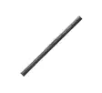 Ikkunankuivaimen kisko+kumi 55cm UNGER - Ikkunankuivaimet - 180493 - 2
