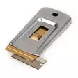 Ikkunaraappa 4cm UNGER Safety Scraper - Raapat - 183603 - 2