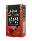 Joulukahvi 450g KULTA KATRIINA - Kahvit - 189853 - 1