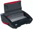 Kampasidontalaite GBC Combibind CB25E - Kampasidontalaitteet ja -tarvikkeet - 186423 - 1