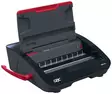 Kierresidontalaite GBC Wirebind WB15E - Kierresidontalaitteet ja -tarvikkeet - 187033 - 1