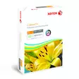 Kopiopaperi A3/250g XEROX Colotech+ - Kopiopaperit - 183073 - 1