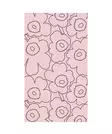 Kortti 2-osainen MARIMEKKO Unikko - Kortit ja adressit - 188383 - 1