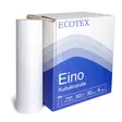 Kuituliinarulla EINO 40x60cm 50g - Kertakäyttöpyyhkeet - 162213 - 1