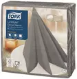 Lautasliina 39x39cm TORK Linstyle Dinner - Servietit ja lautasliinat - 159393 - 1