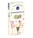 Marmeladi 260g FAZER Skumppakuulat - Makeiset - 189863 - 1