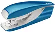 Nitoja LEITZ 5502 WOW (24/6) - Perusnitojat - 126173 - 1