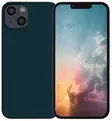 Puhelin APPLE iPhone 13 128GB - Apple - 189523 - 1