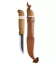 Puukko 22cm MARTTIINI Luujätkä - Retkeily-ja harrastustarvikkeet - 189983 - 1