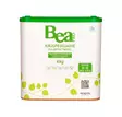 Pyykinpesuaine 4kg BEA Pro - Tekstiilien puhdistus ja huolto - 179853 - 1
