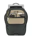 Reppu 19L WENGER MX ECO Light - Salkut ja laukut - 180933 - 5