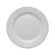 Salaattilautanen 19cm LUBIANA Kaszub - Lautaset ja kulhot - 188953 - 1