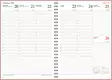 Simple A5 2026-2027 lukuvuosikalenteri - Lukuvuosikalenterit - 188283 - 2