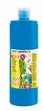Sormiväri 750ml PRIMO/EBENHARD FABER - Sormivärit ja valmisvärit - 143903 - 2