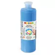 Sormiväri 750ml PRIMO/EBENHARD FABER - Sormivärit ja valmisvärit - 143903 - 1