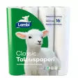 Talouspaperi LAMBI Classic - Talouspaperit - 174093 - 1