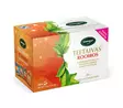 Tee NORDQVIST Teetaivas Rooibos - Kahvit, teet ja kaakaot - 187303 - 1