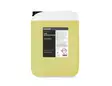 Tehopesuaine 20L INNOKEM Microclean 40 - Rasvan ja pinttyneen lian poistoaineet - 166623 - 1