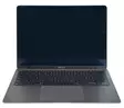 Tietokone APPLE Macbook Air 13" - Apple - 189563 - 1
