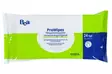 Yleispuhdistusliina BEA Pro ProWipes - Yleispuhdistusaineet - 177523 - 1