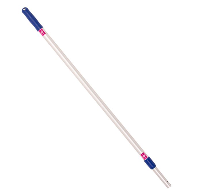 Alumiinisäätövarsi 100-180cm - Säätövarret - 161653 - 1