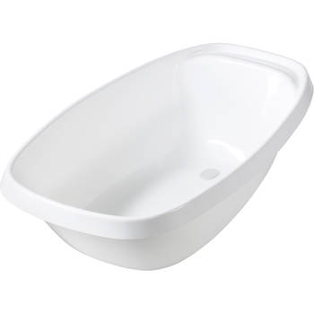 Amme 50L tulpalla ORTHEX - Lastentarvikkeet - 139093 - 1