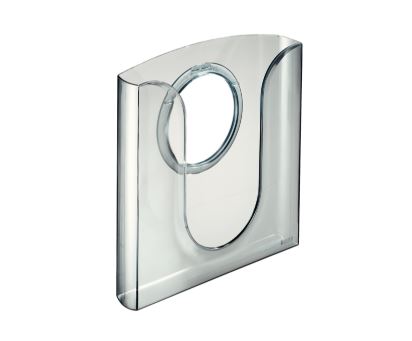 Esiteteline A4 LEITZ Presenter - Esitetelineet ja tarvikkeet - 118913 - 1