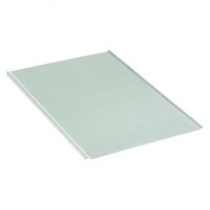 Paistopelti GN 1/1 BAKERS - Ammattikeittiötarvikkeet - 178663 - 1