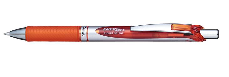 Geelikynä 0,7mm PENTEL Energel EKO - Geelikynät - 160043 - 1