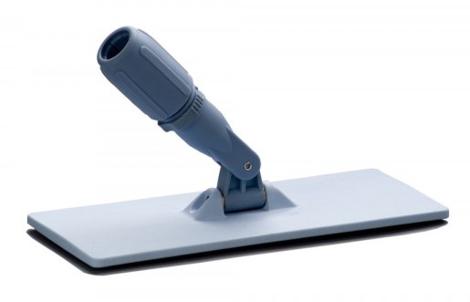 Hankauspesin 10x24cm VILEDA Padmaster - Hankauslevyt  ja -pesimet - 160113 - 1