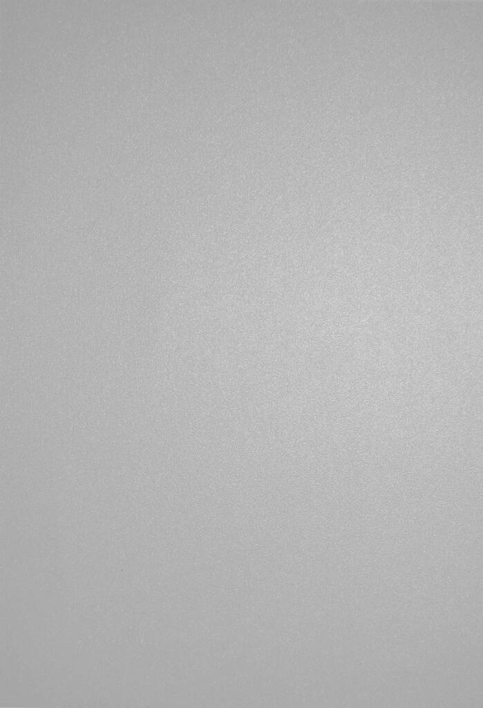 Helmiäispaperi A4 - Askartelutarvikkeet - 136153 - 1