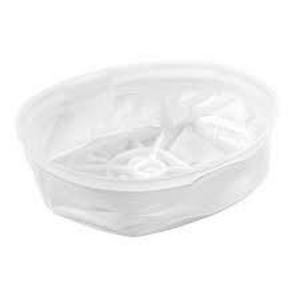 Hepasuodatin Columbus ST7 - Imuritarvikkeet - 158313 - 1