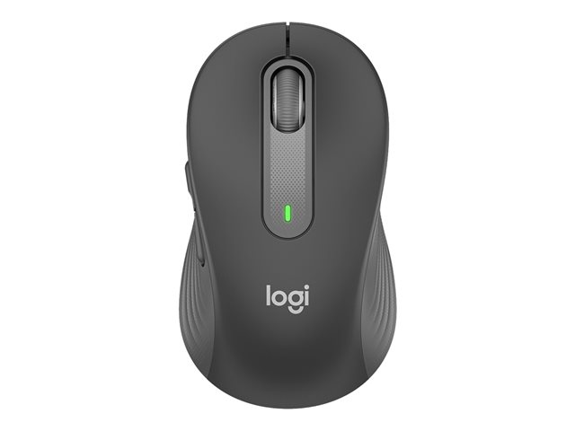 Hiiri LOGITECH Signature M650 - Hiiret - 174443 - 1