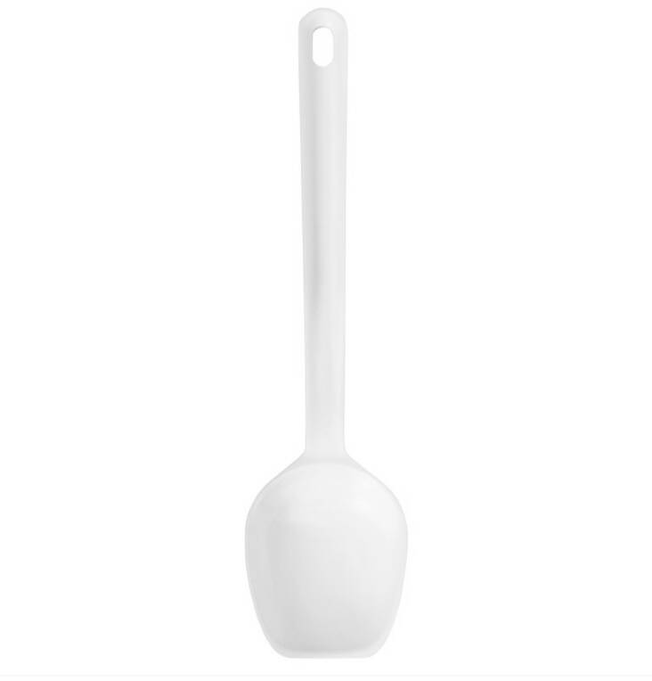 Kauha S/22cm GASTROMAX - Ruuanvalmistusvälineet - 138773 - 1