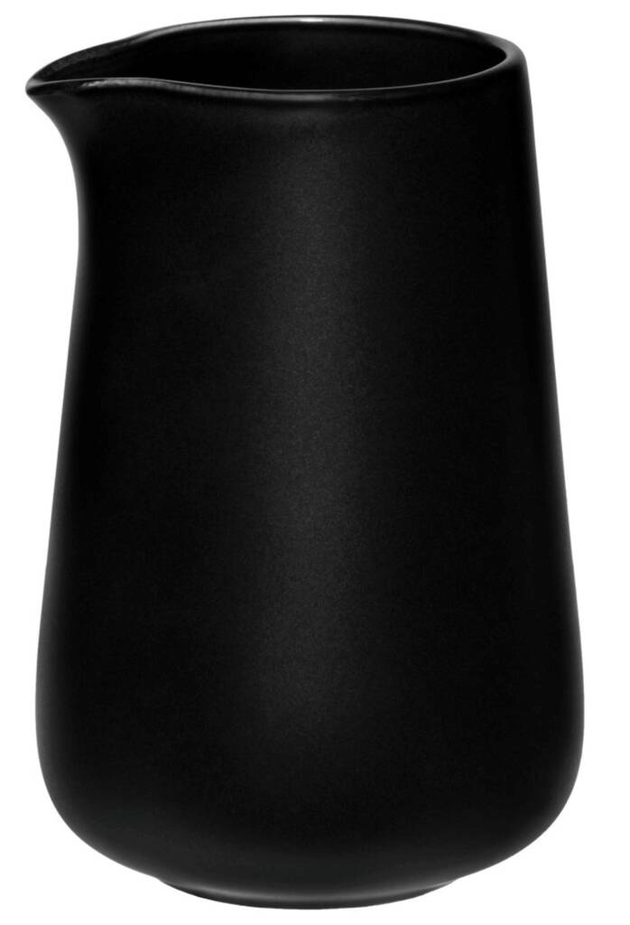 Kermakko 400ml MAKU Simple - Kannut ja karahvit - 156523 - 1