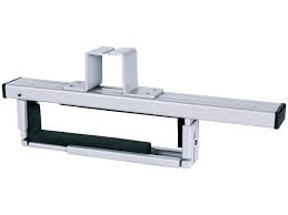 Keskusyksikköteline Dataflex DF-32362 - Keskusyksikkötelineet - 160273 - 1