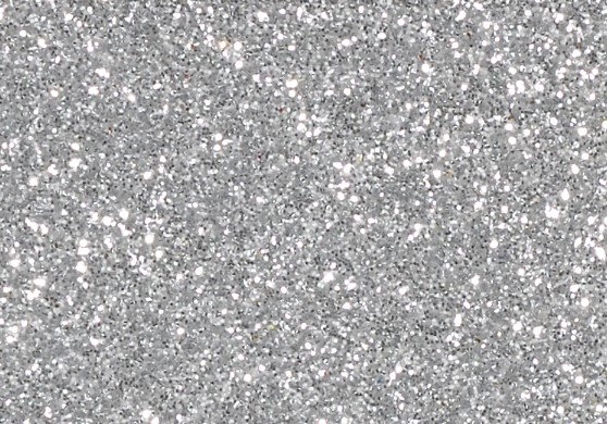 Kimallejauhe 14g KNORR - Askartelutarvikkeet/kartongit - 165503 - 1