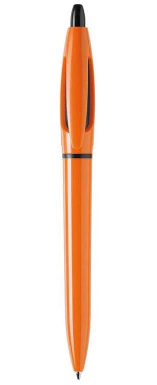 Kuulakärkikynä S! Extra - Kuulakynät - 156983 - 1