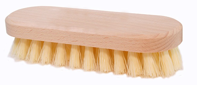 Kuurausharja AINO - Pesuharjat - 139313 - 1