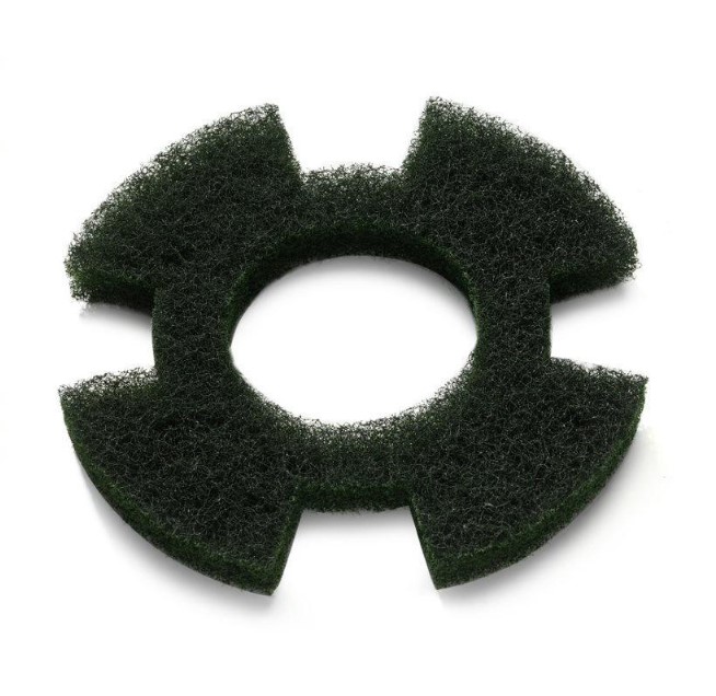 Laikka I-Mop XL, Americo - Erikoislaikat - 162363 - 1