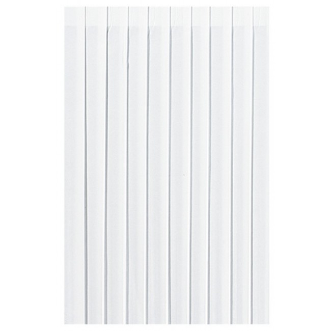 Laskosliina 72cm/4m DUNI Dunicel - Pöytäliinat - 130693 - 1