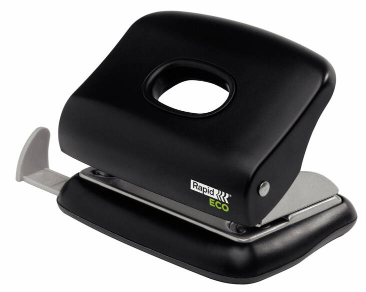 Lävistäjä RAPID EKO Punch - Lävistäjät - 107333 - 1