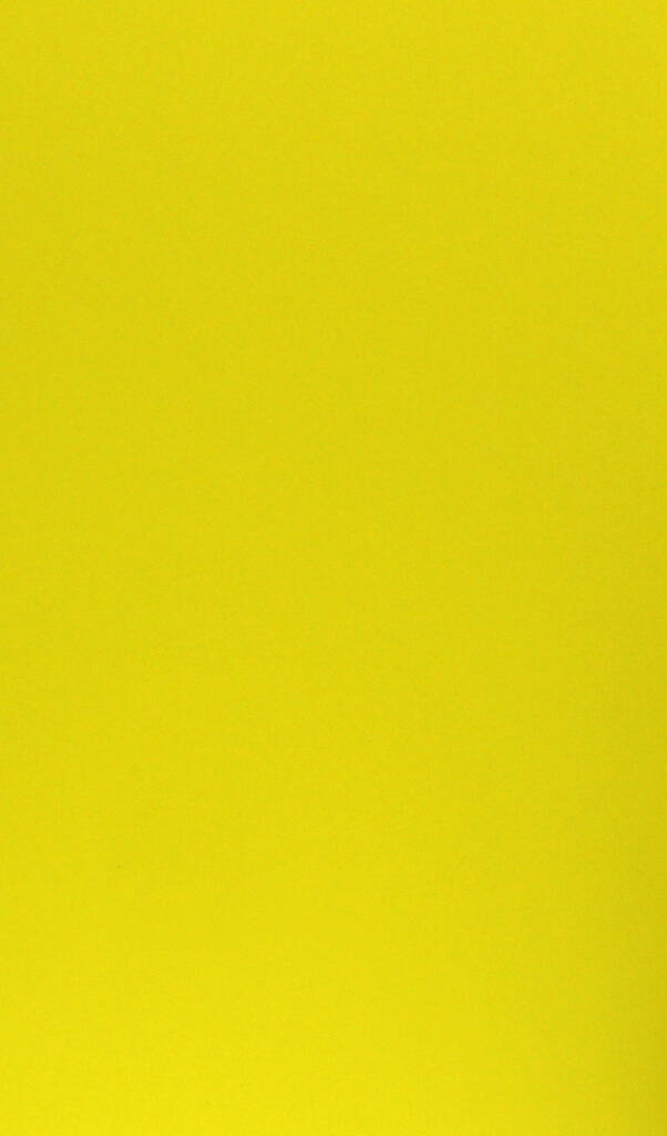 Mainoskartonki A2 46x64cm 220g - Mainospahvit - 102443 - 1