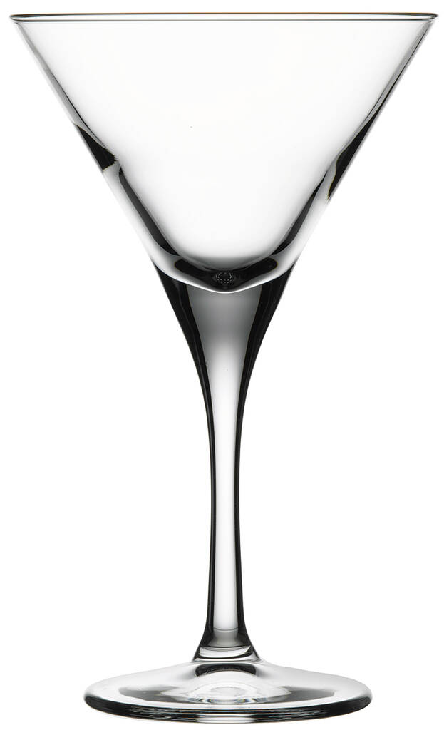 Martinilasi 25cl - Lasit ja mukit - 166743 - 1