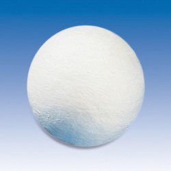 Massapallot 25mm - Askartelutarvikkeet - 137933 - 1