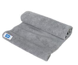 Mikrokuitu lattiapyyhe 50x60cm - Lattiapyyhkeet - 179803 - 1