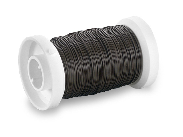 Myrttilanka 0,65mm 100g - Narut ja nauhat - 143563 - 1