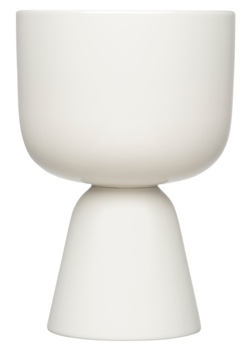 Nappula Ruukku Iittala 260x155mm - Lahjaideoita - 167573 - 1